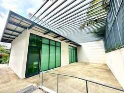 Kingsford Waterbay (D19), Retail #502171731
